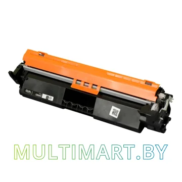 Картридж Sakura Printing SACRG047 (аналог Canon 047) картинка 2